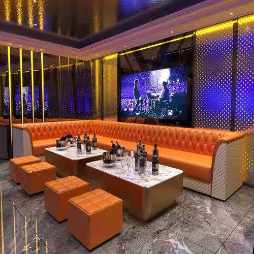 晋中小时场KTV夜场宣传-寿阳县ktv预定